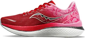 Saucony Men's Endorphin Speed 3 Running Shoe