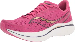 Saucony Men's Endorphin Speed 3 Running Shoe