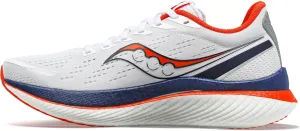 Saucony Men's Endorphin Speed 3 Running Shoe