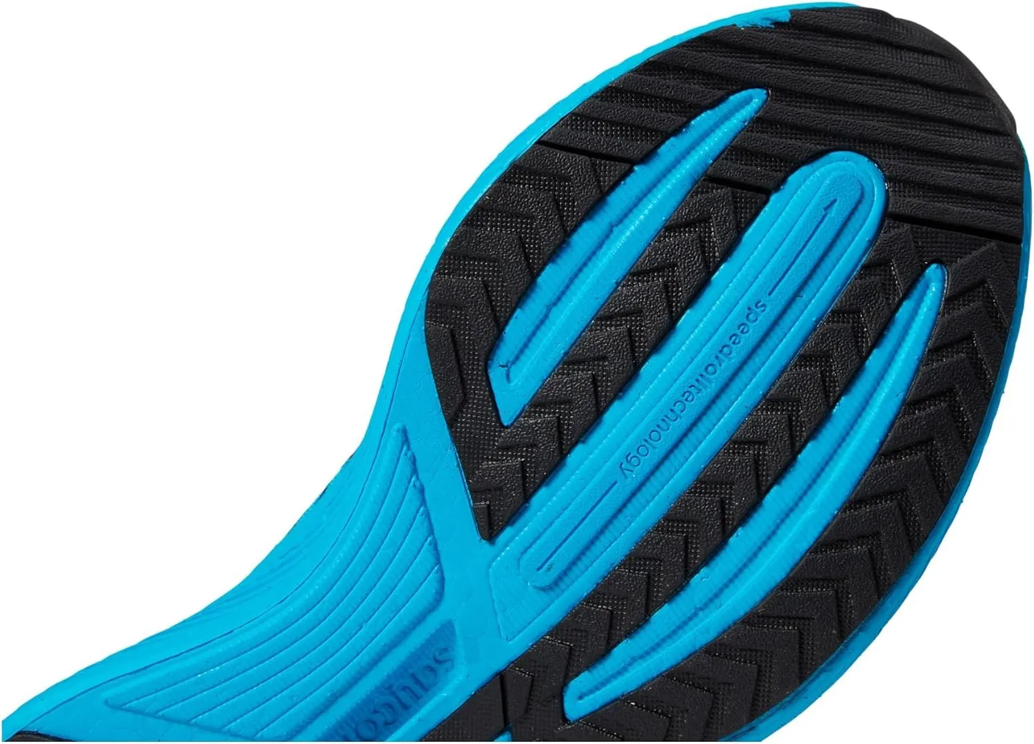 Saucony Men's Endorphin Speed 3 Running Shoe