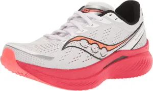 Saucony Men's Endorphin Speed 3 Running Shoe