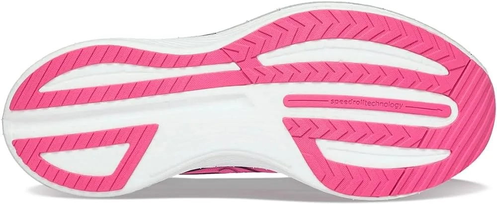 Saucony Men's Endorphin Speed 3 Running Shoe