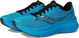 Saucony Men's Endorphin Speed 3 Running Shoe