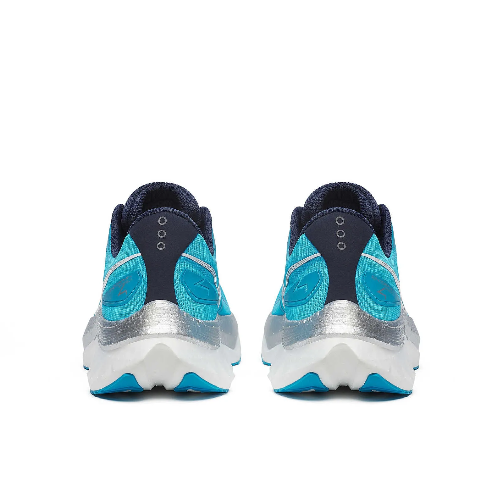 Saucony Men's Endorphin Speed 4
