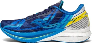 Saucony Men's Endorphin Speed Running Shoe