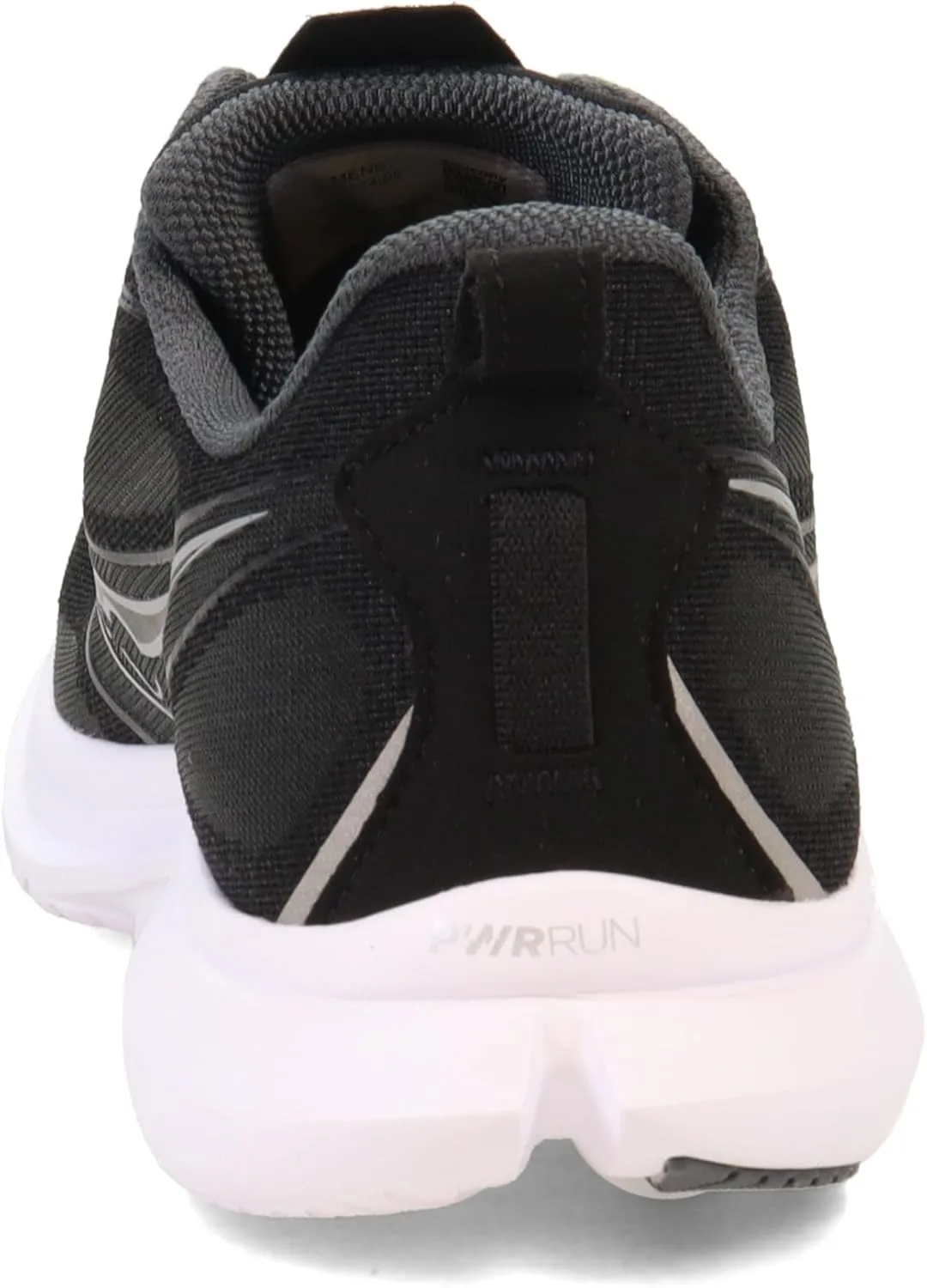 Saucony Men's Kinvara 13 Running Shoe