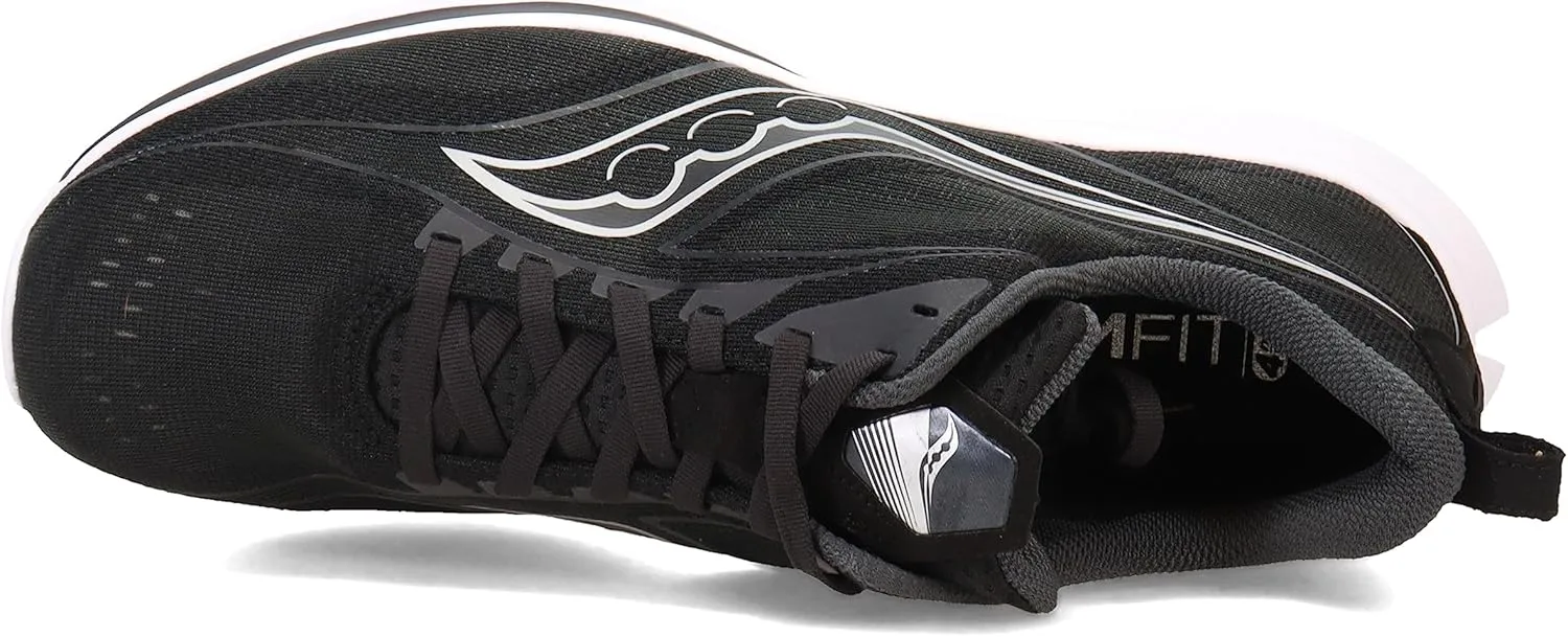 Saucony Men's Kinvara 13 Running Shoe