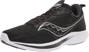 Saucony Men's Kinvara 13 Running Shoe