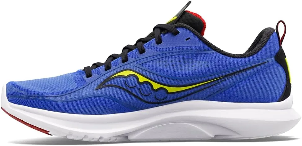 Saucony Men's Kinvara 13 Running Shoe