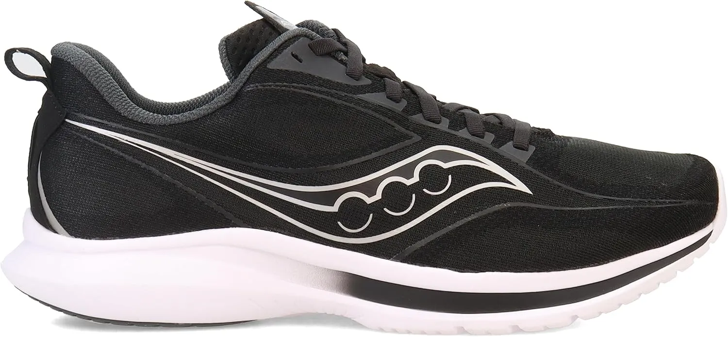 Saucony Men's Kinvara 13 Running Shoe