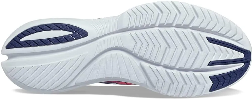 Saucony Men's Kinvara 13 Running Shoe