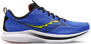 Saucony Men's Kinvara 13 Running Shoe