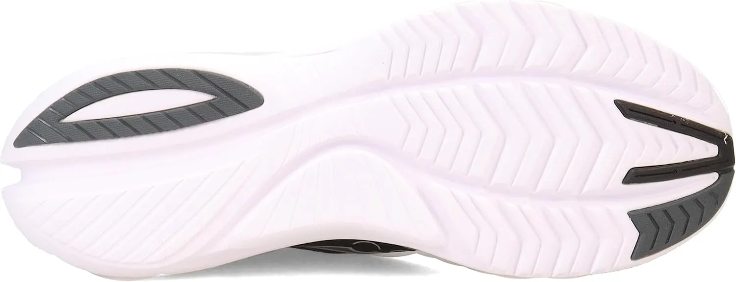 Saucony Men's Kinvara 13 Running Shoe