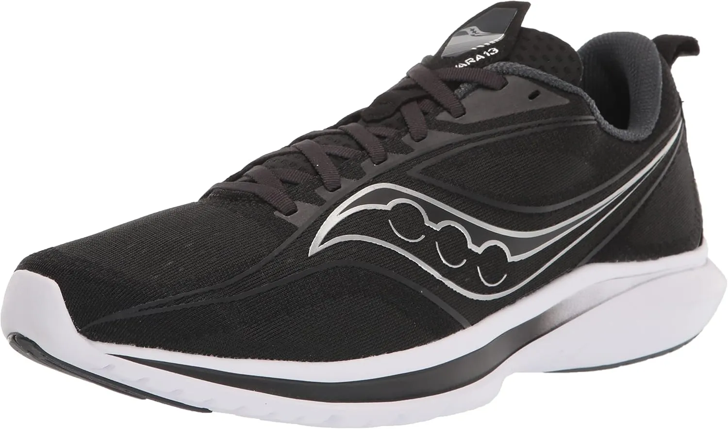 Saucony Men's Kinvara 13 Running Shoe