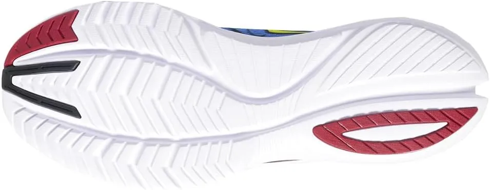 Saucony Men's Kinvara 13 Running Shoe