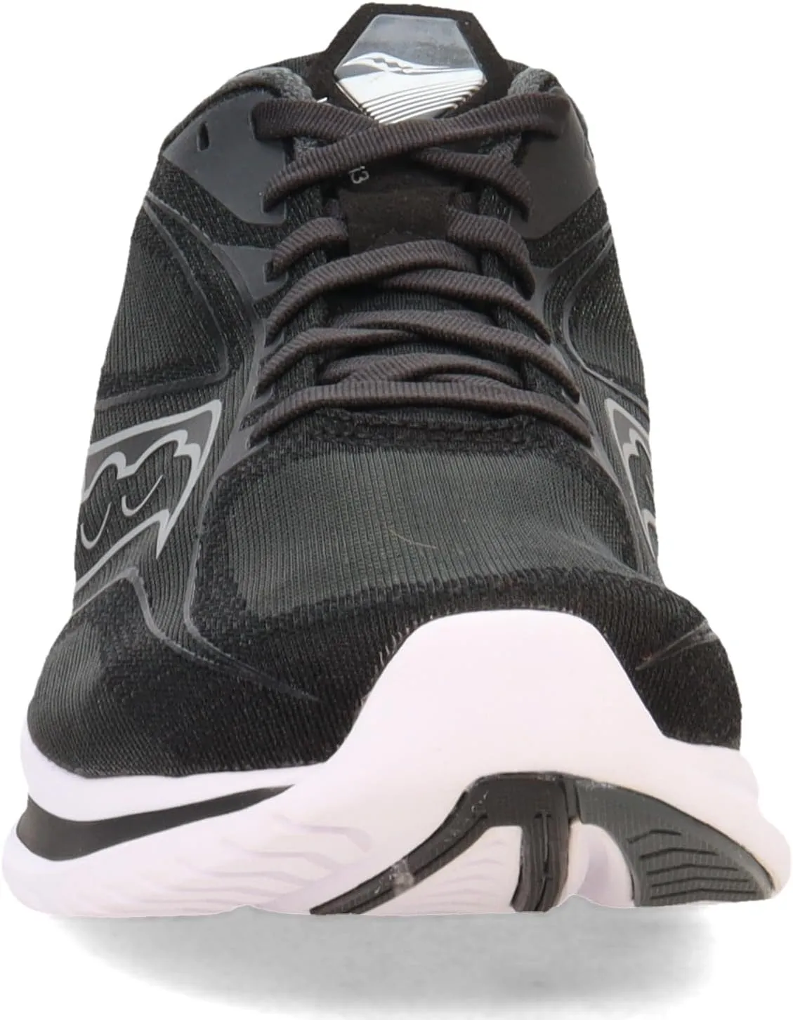 Saucony Men's Kinvara 13 Running Shoe