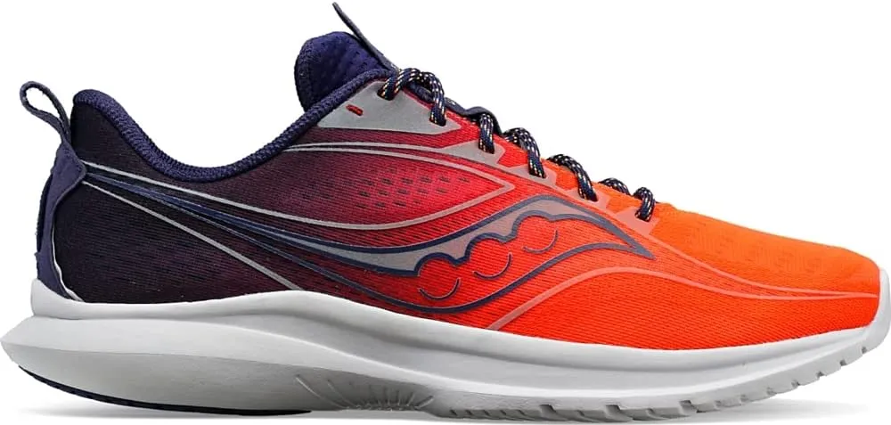 Saucony Men's Kinvara 13 Running Shoe