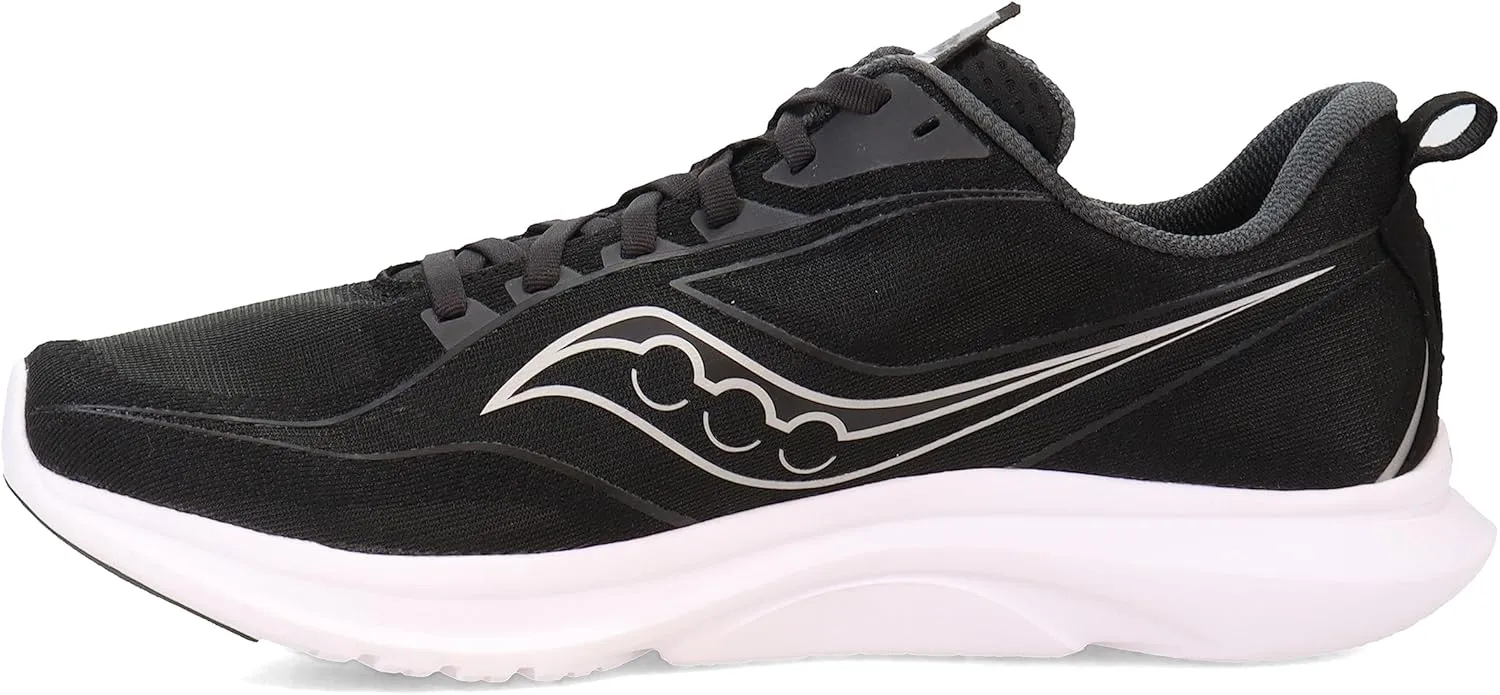 Saucony Men's Kinvara 13 Running Shoe