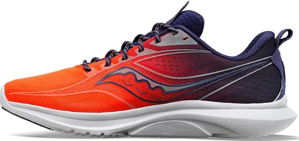 Saucony Men's Kinvara 13 Running Shoe