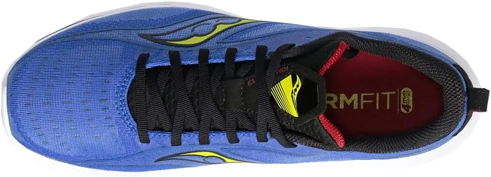 Saucony Men's Kinvara 13 Running Shoe