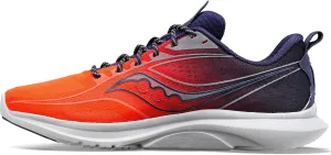 Saucony Men's Kinvara 13 Running Shoe