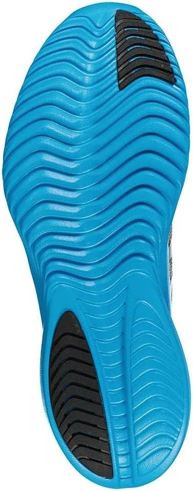 Saucony Men's Kinvara 14 Sneaker