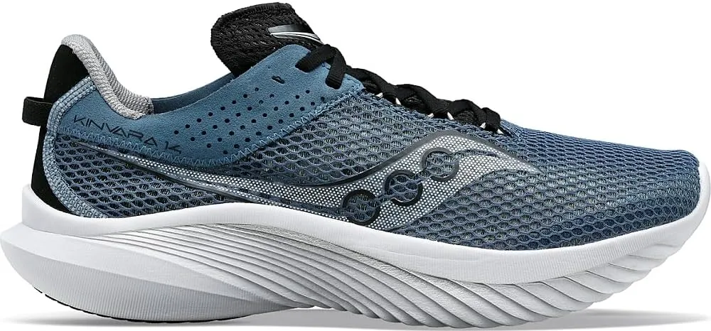 Saucony Men's Kinvara 14 Sneaker