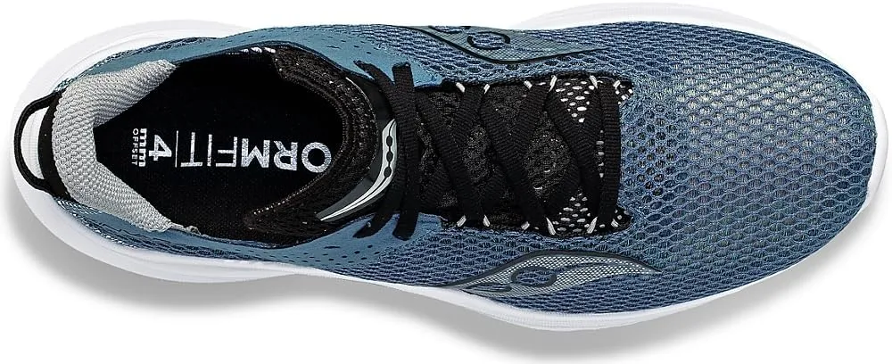 Saucony Men's Kinvara 14 Sneaker