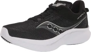 Saucony Men's Kinvara 14 Sneaker