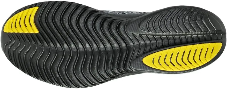 Saucony Men's Kinvara 14 Sneaker