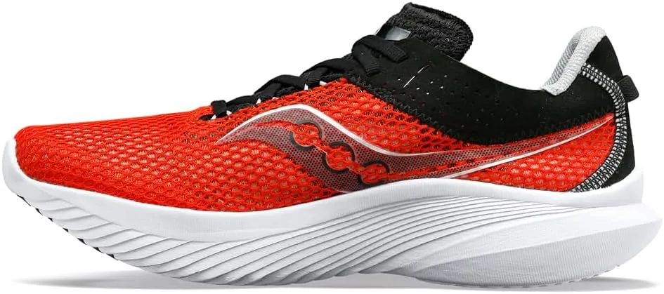 Saucony Men's Kinvara 14 Sneaker