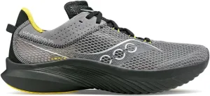 Saucony Men's Kinvara 14 Sneaker