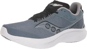 Saucony Men's Kinvara 14 Sneaker