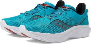 Saucony Men's Kinvara 14 Sneaker