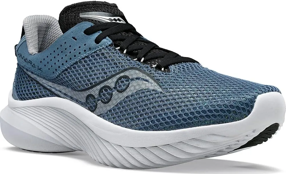 Saucony Men's Kinvara 14 Sneaker