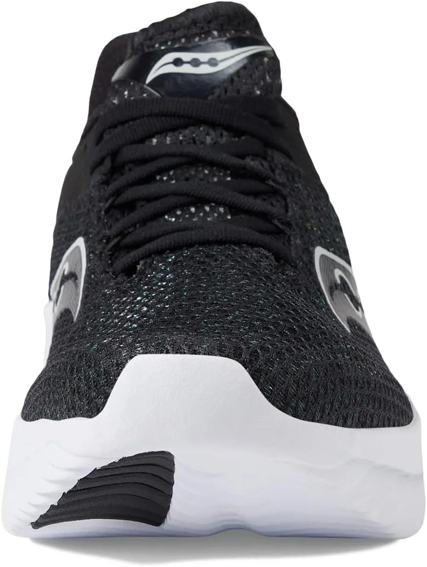 Saucony Men's Kinvara 14 Sneaker