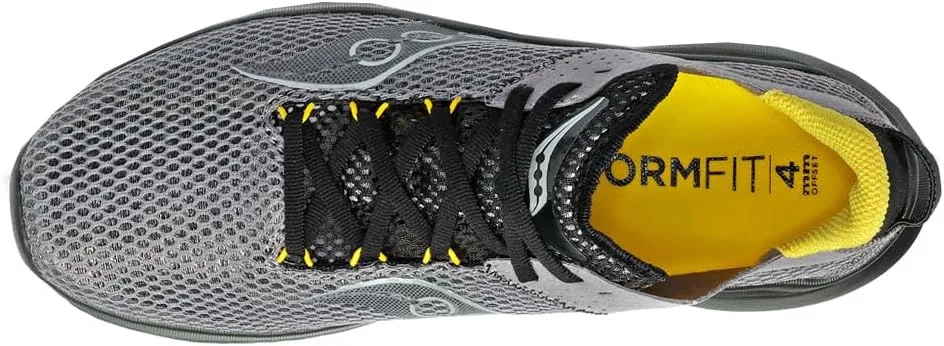 Saucony Men's Kinvara 14 Sneaker