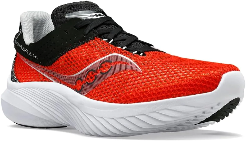 Saucony Men's Kinvara 14 Sneaker