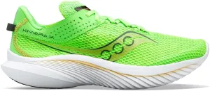 Saucony Men's Kinvara 14 Sneaker