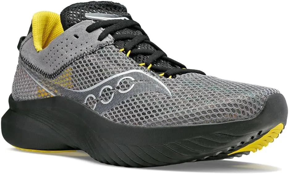 Saucony Men's Kinvara 14 Sneaker