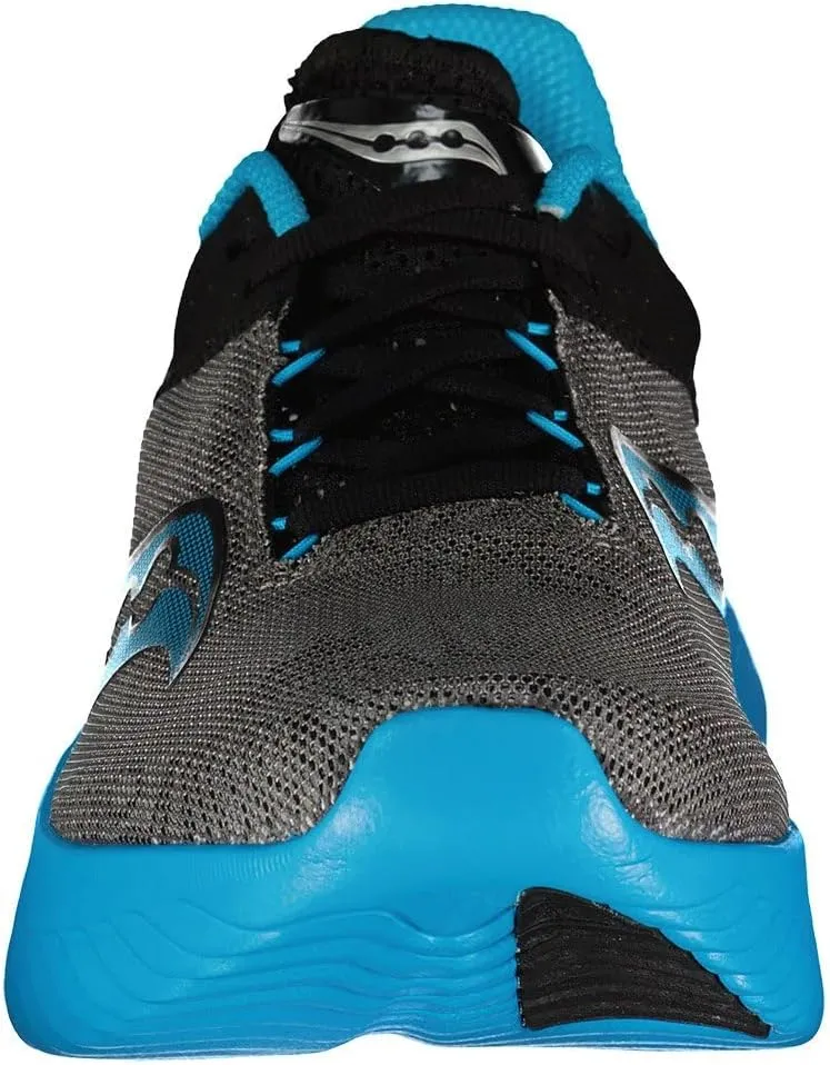 Saucony Men's Kinvara 14 Sneaker