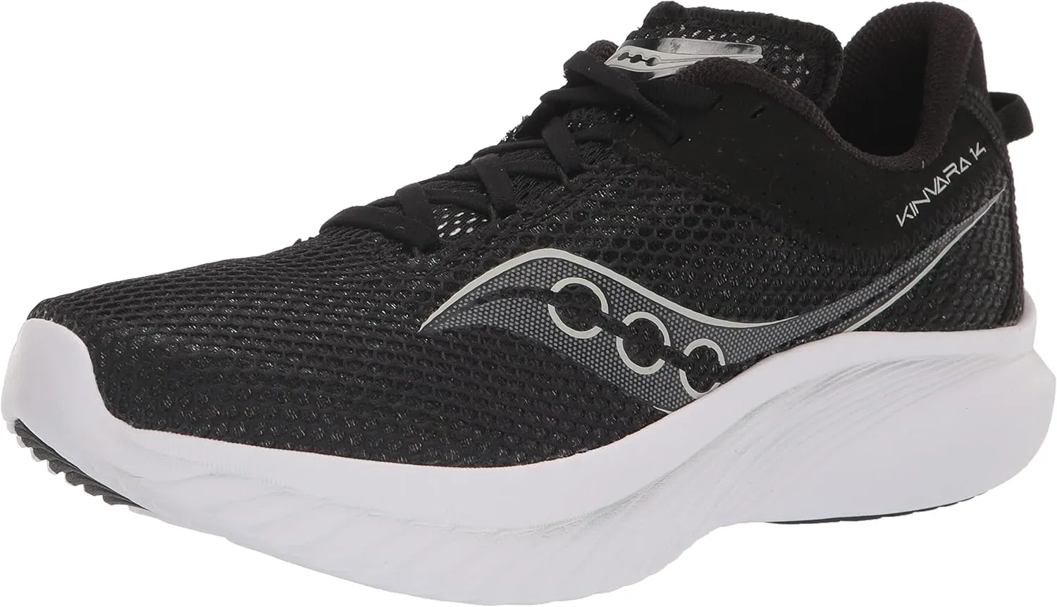 Saucony Men's Kinvara 14 Sneaker