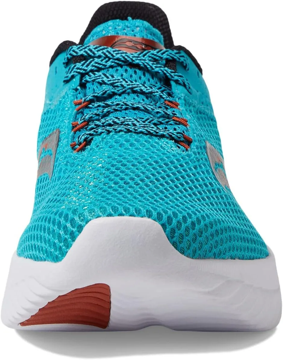 Saucony Men's Kinvara 14 Sneaker