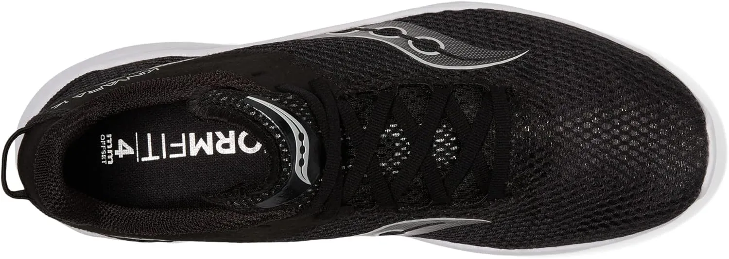 Saucony Men's Kinvara 14 Sneaker