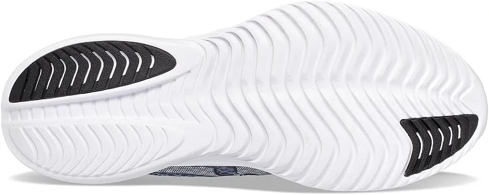Saucony Men's Kinvara 14 Sneaker