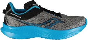 Saucony Men's Kinvara 14 Sneaker