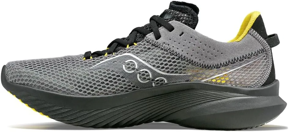 Saucony Men's Kinvara 14 Sneaker