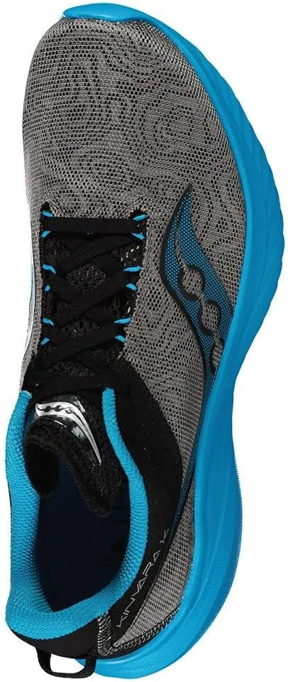 Saucony Men's Kinvara 14 Sneaker
