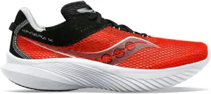 Saucony Men's Kinvara 14 Sneaker