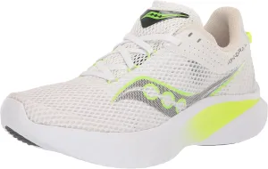 Saucony Men's Kinvara 14 Sneaker